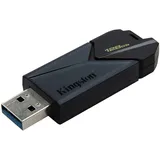 Kingston DataTraveler Exodia Onyx USB 3.2 Gen1 USB-Stick