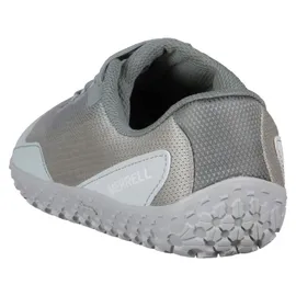 Merrell Vapor Glove 7 Herren Grau 41,5