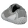 Merrell Vapor Glove 7 Herren Grau 41,5