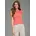 LAURA SCOTT LAURA SCOTT Coralle 42