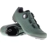 Scott Gravel Pro Grün/Grau 41