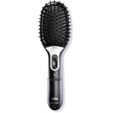 Braun BR 710 Satin Hair 7 Elektrische Haarbürste, schwarz