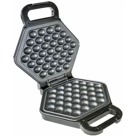 Unold Bubble Waffelmaker