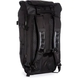 Timbuk2 Clark Pack 43 l schwarz/weiß
