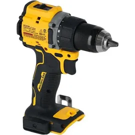 DeWalt DCD794NT ohne Akku + T STAK-Box