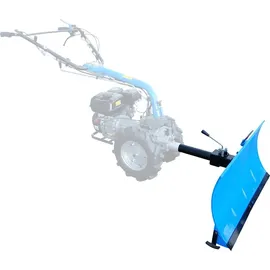 guedeaktivbank Güde GSS 850 440 mm, 22,5 kg