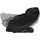 Synca Inner Balance Massagesessel Massagestuhl schwarz