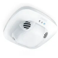 Steinel Präsenzmelder DualTech DE WS COM1