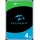 Seagate SkyHawk Surveillance 4 TB 3,5" ST4000VX007