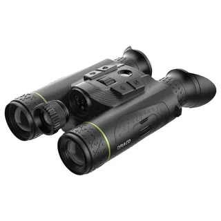pixfra Wärmebildkamera Draco D335N-4K