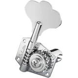 Schaller BM Bass 4l Chrome