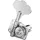 Schaller BM Bass 4l Chrome