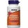 NOW Foods Vitamin D-3 & K-2 1000 IU 45 mcg veg Kapseln 120 St.