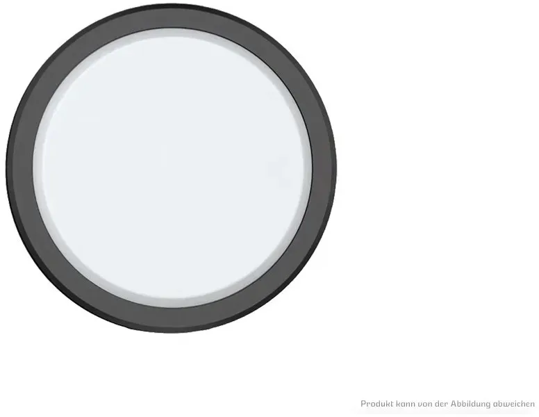 Sun Cracks LED-Anbauleuchte 101161