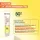 Garnier Vitamin C Sonnenschutzfluid LSF 50+ 40 ml