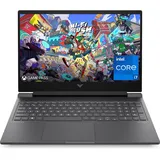 16-r1077ng Intel Core i7 16 GB RAM 512 GB SSD RTX 4070
