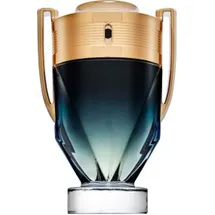 Paco Rabanne Invictus Parfum 100 ml