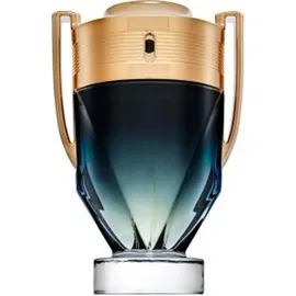 Paco Rabanne Invictus Parfum 100 ml