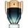 Paco Rabanne Invictus Parfum 100 ml