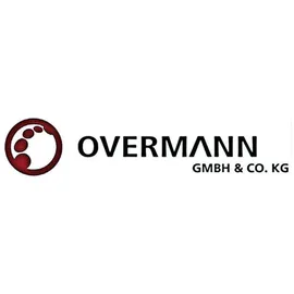 Overmann Baumwollkordel 1,0mm 30m weiß Overmann