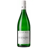 Philipp Kuhn Riesling Tradition