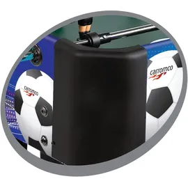 CARROMCO Tischkicker Mercury-XT (05099)