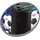 CARROMCO Tischkicker Mercury-XT (05099)