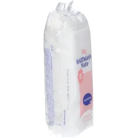 Hartmann Verbandwatte 50 g