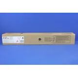 Sharp MX-60GTMA magenta