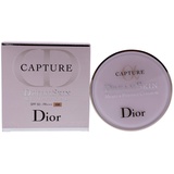 Dior Capture Dreamskin Moist & Perfect Cushion LSF 50 PA+++ 030 medium beige 30 ml