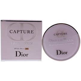 Dior Capture Dreamskin Moist & Perfect Cushion LSF 50 PA+++ 030 medium beige 30 ml