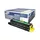 HP Kompatibel zu Samsung CLX-R8385Y Gelb