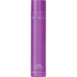 COTRIL Timeless Shampoo 300 ml