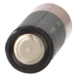 Duracell 64x MN2400 AAA Micro Batterie Optimum (8x 8er Blister)