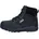 Fila Grunge II Mid men Herren Boots