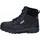 Fila Grunge II Mid men Herren Boots