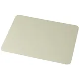 RS Office Products RS Schreibunterlage Purosens Stijl 05-7050SP 70x50cm Soft Pistacio