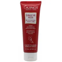 GUINOT Longue Vie Pieds 125 ml