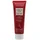 GUINOT Longue Vie Pieds 125 ml