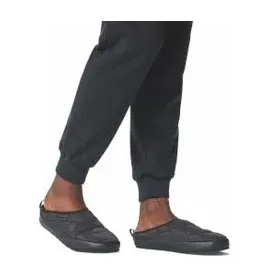 Columbia Omni-heatTM Lazy BendTM Camper Sandalen