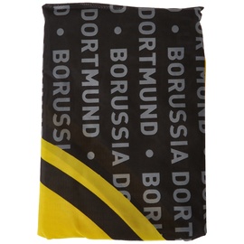 BVB Borussia Dortmund Borussia Dortmund BVB-Hissfahne (250x150cm)