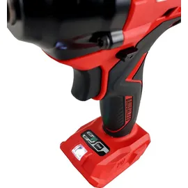 SKIL 3211CA 20V Schlagschrauber 1/4” Intel Akku