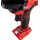 SKIL 3211CA 20V Schlagschrauber 1/4” Intel Akku