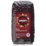midsona Rote Kidneybohnen 500 g