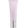 Alterna Renewing Scalp Care Hemp Leave-On Treatment 74 ml