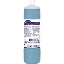 diversey europe b.v. Allzweckreiniger 10 l