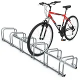 VOUNOT Fahrradständer Mehrfachständer