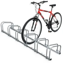VOUNOT Fahrradständer Mehrfachständer