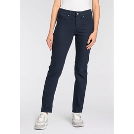Levis Slim-fit-Jeans »312 Shaping Slim«, Gr. 32 Länge 30, OUTER space) , 61584455-32 Länge 30