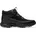 FootJoy Stormwalker schwarz